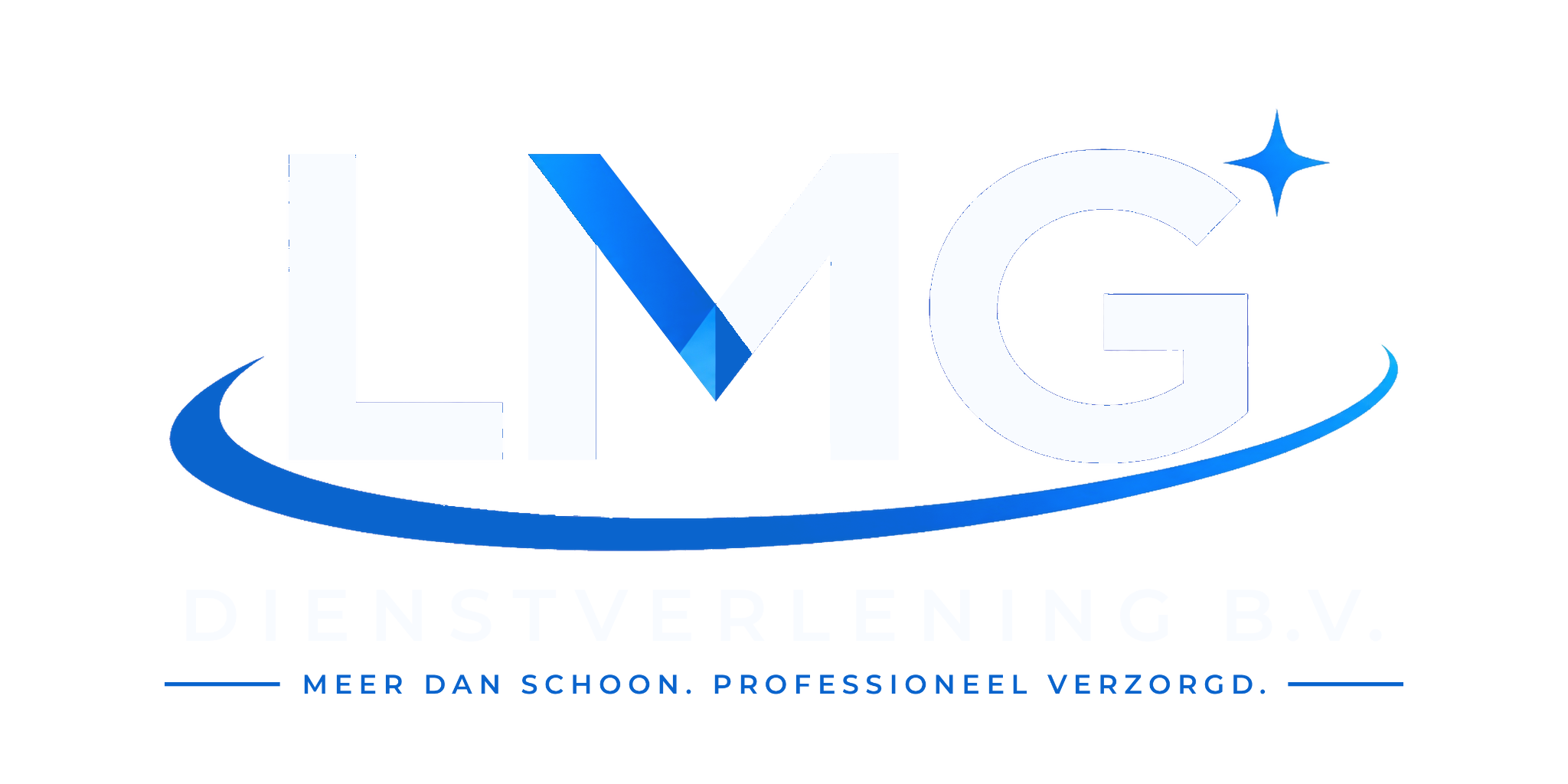 LMG logo